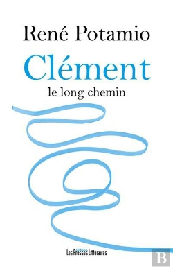 Bertrand.pt - Clément Le Long Chemin