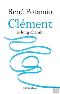 Bertrand.pt - Clément Le Long Chemin