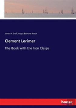 Bertrand.pt - Clement Lorimer