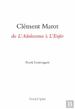 Bertrand.pt - Clément Marot
