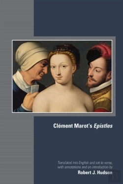Bertrand.pt - Clement Marot`S Epistles