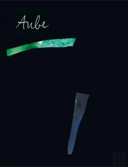Bertrand.pt - Clement Rodzielski - Aube