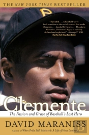 Clemente