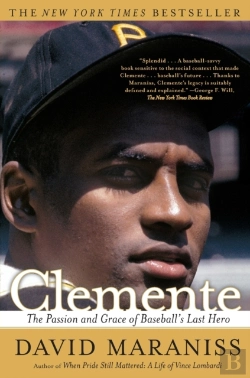 Bertrand.pt - Clemente