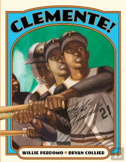 Bertrand.pt - Clemente!