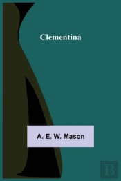Clementina