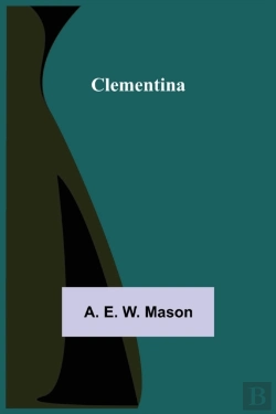 Bertrand.pt - Clementina