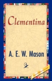 Clementina
