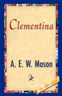 Bertrand.pt - Clementina