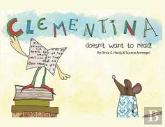 Clementina