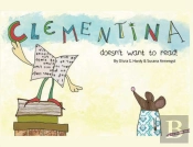 Clementina