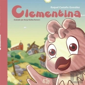 Clementina