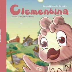 Bertrand.pt - Clementina