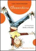 Clementina