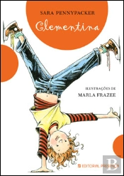 Clementina