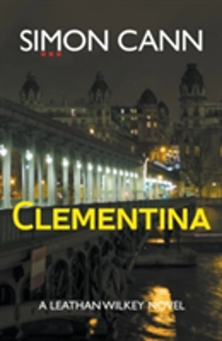 Bertrand.pt - Clementina