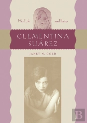 Clementina Suarez