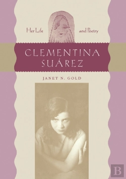 Bertrand.pt - Clementina Suarez