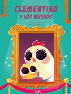 Bertrand.pt - Clementina Y Los Museos