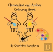 Clementine And Amber