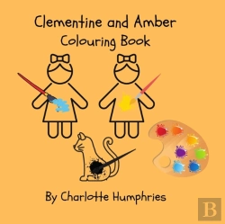 Bertrand.pt - Clementine And Amber
