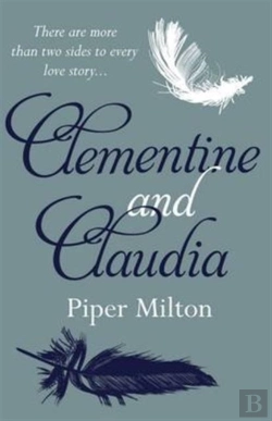 Bertrand.pt - Clementine And Claudia