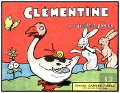 Clementine