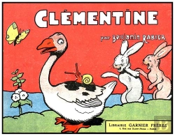 Bertrand.pt - Clementine
