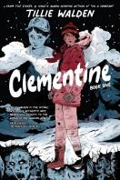 Clementine Book One