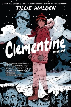 Bertrand.pt - Clementine Book One