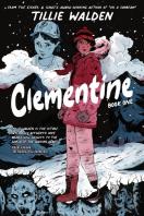 Clementine Book One