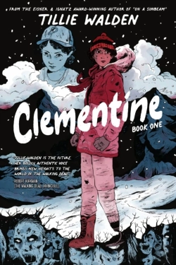 Bertrand.pt - Clementine Book One
