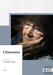 Clémentine