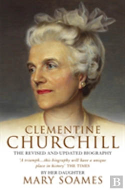 Bertrand.pt - Clementine Churchill