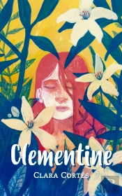 Clementine