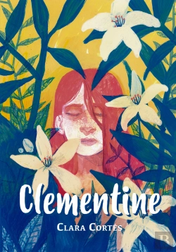 Bertrand.pt - Clementine