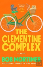 Clementine Complex