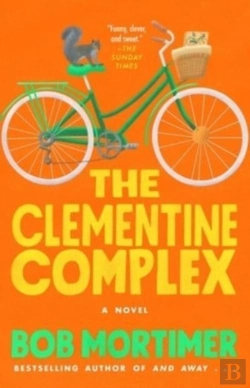 Bertrand.pt - Clementine Complex