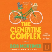 Clementine Complex