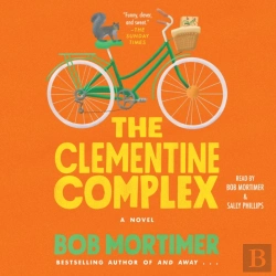 Bertrand.pt - Clementine Complex