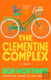 Clementine Complex
