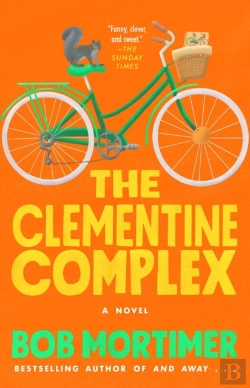 Bertrand.pt - Clementine Complex