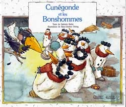 Bertrand.pt - Clementine Et Celestin ; Le Gouter D'Anniversaire