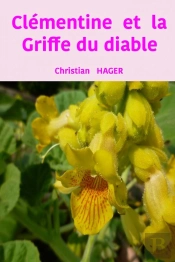 Clémentine Et La Griffe Du Diable