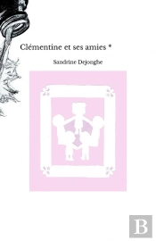 Clémentine Et Ses Amies *