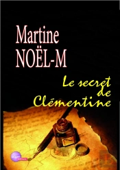 Clémentine
