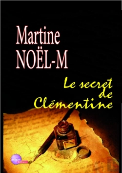 Bertrand.pt - Clémentine