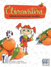 Clémentine : Niveau 2 (Édition 2025)
