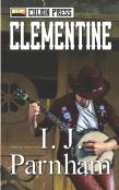 Clementine