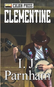 Clementine